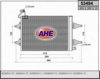 AHE 53494 Condenser, air conditioning